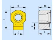 29744_PM-HZ90-0604-30-C11-333TN AZ PM-HZ90-0604-50-P9-333TN